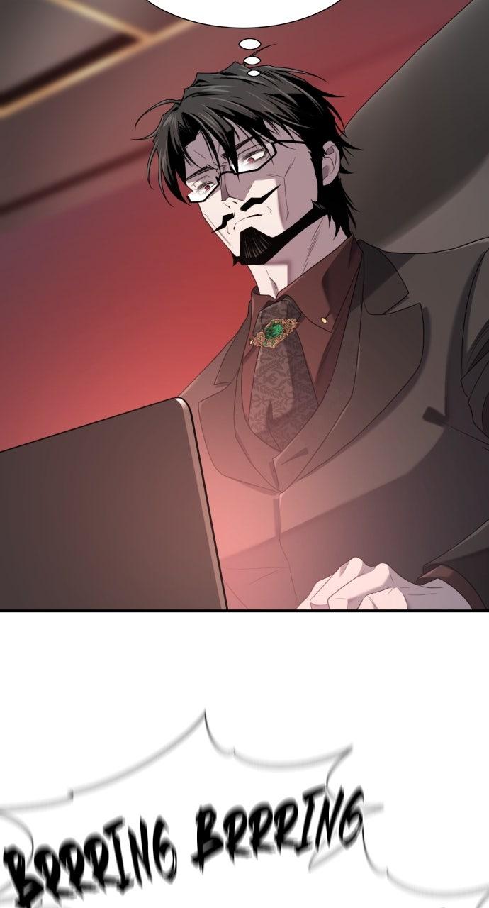 The Greatest Estate Developer Chapter 193 — page 11