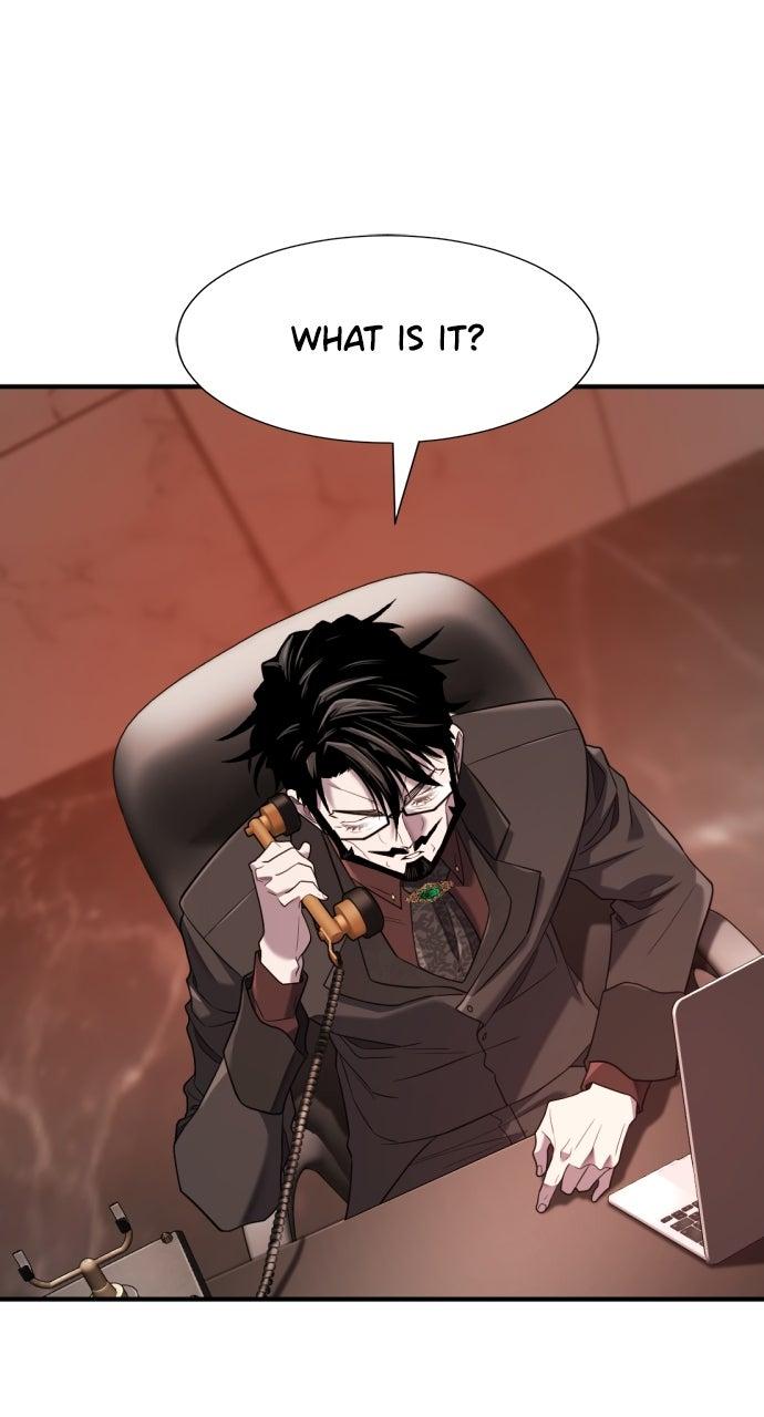 The Greatest Estate Developer Chapter 193 — page 13