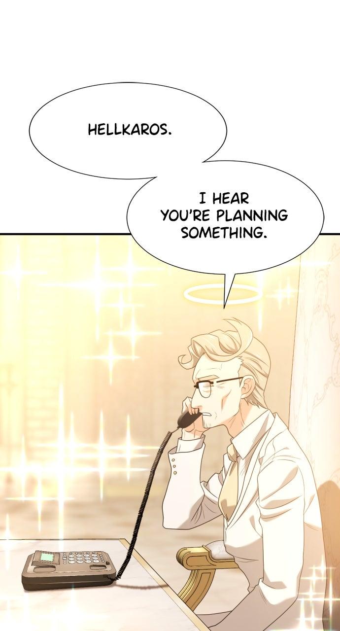 The Greatest Estate Developer Chapter 193 — page 14