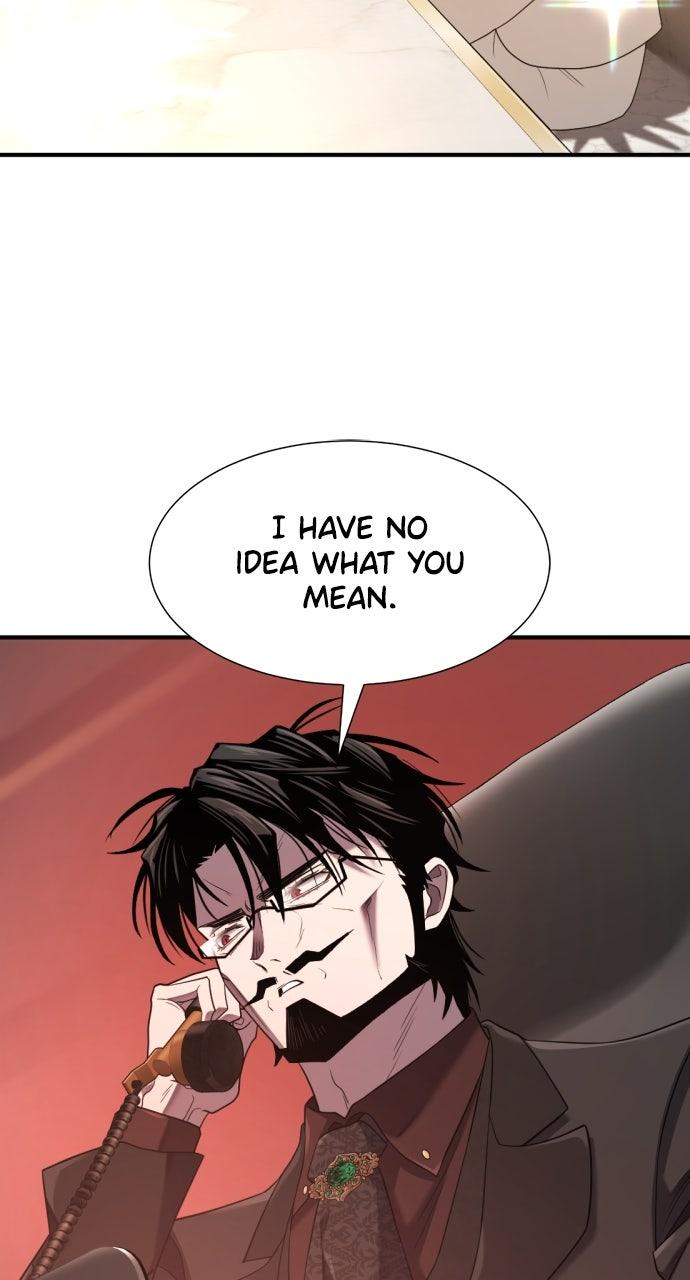 The Greatest Estate Developer Chapter 193 — page 15