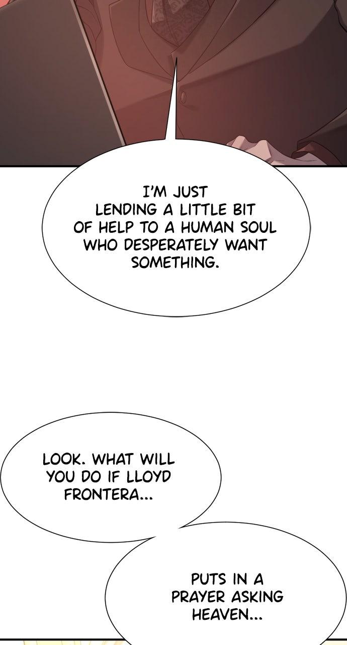 The Greatest Estate Developer Chapter 193 — page 16