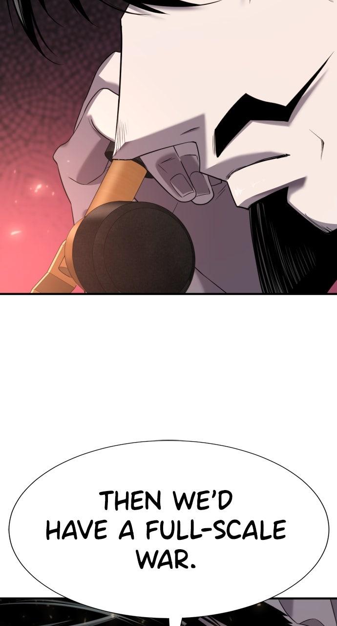 The Greatest Estate Developer Chapter 193 — page 18