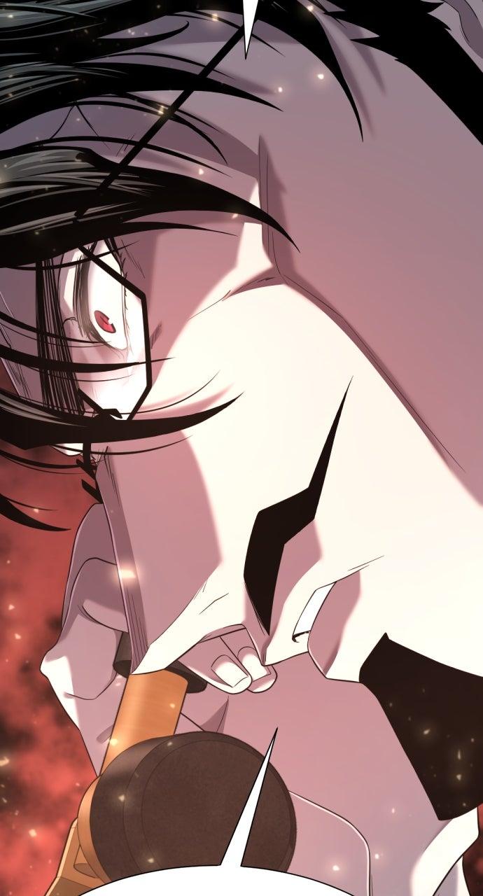 The Greatest Estate Developer Chapter 193 — page 19