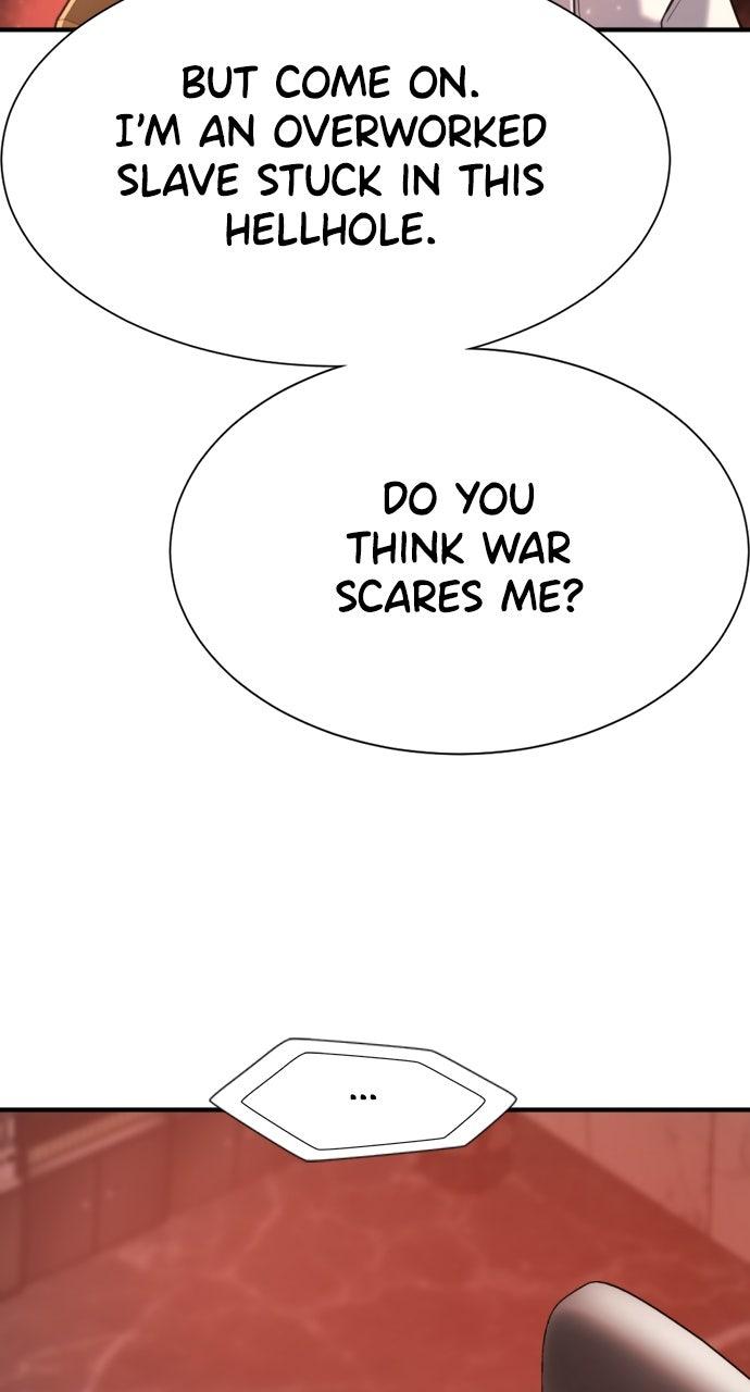 The Greatest Estate Developer Chapter 193 — page 20