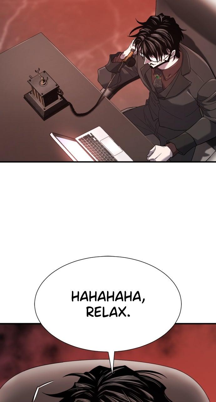 The Greatest Estate Developer Chapter 193 — page 21