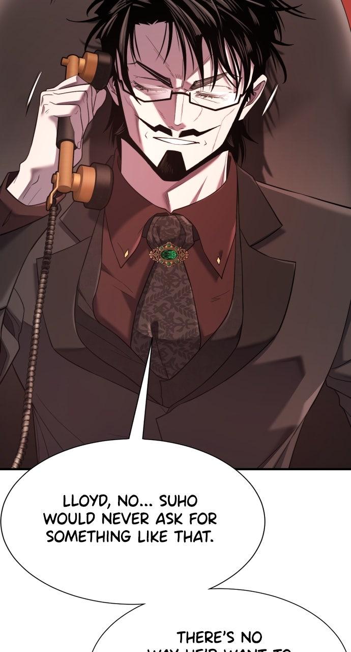 The Greatest Estate Developer Chapter 193 — page 22