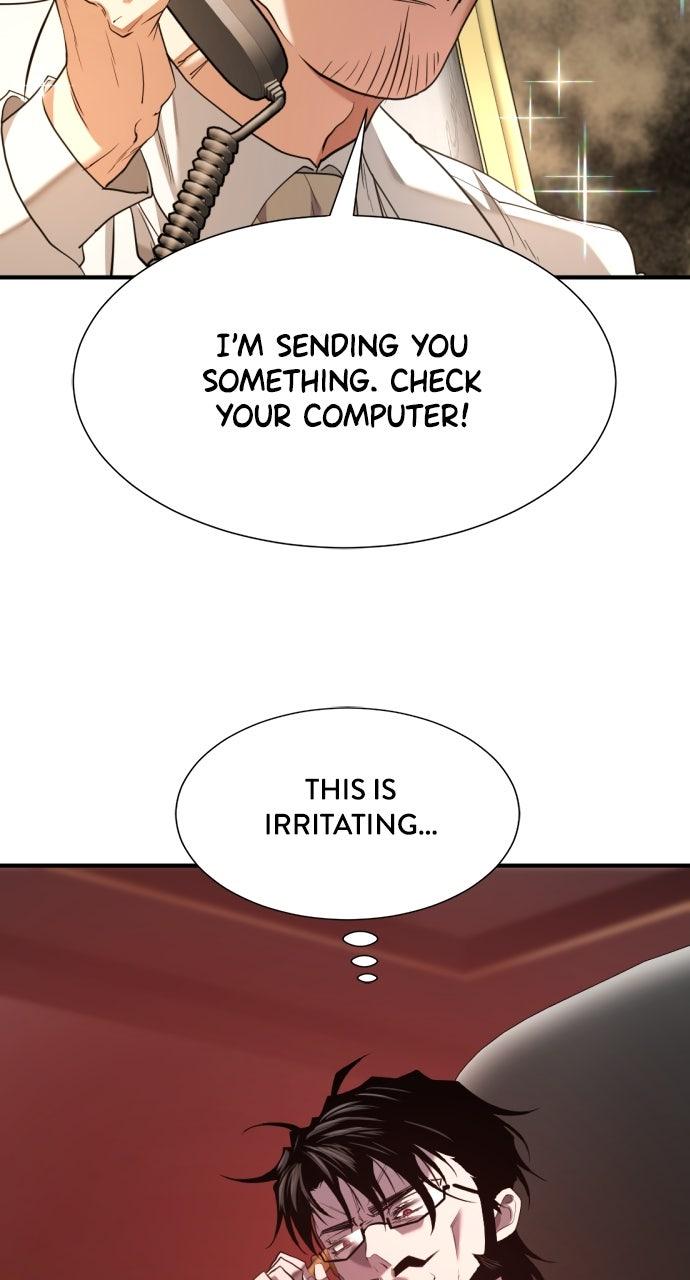 The Greatest Estate Developer Chapter 193 — page 24
