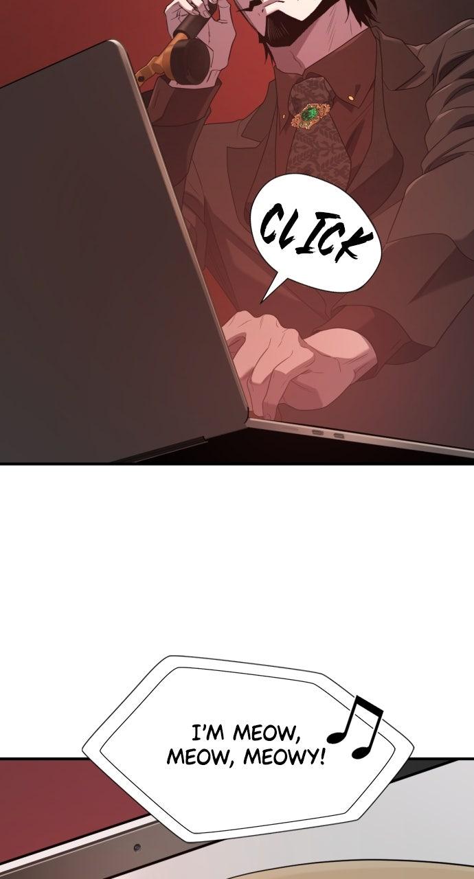 The Greatest Estate Developer Chapter 193 — page 25