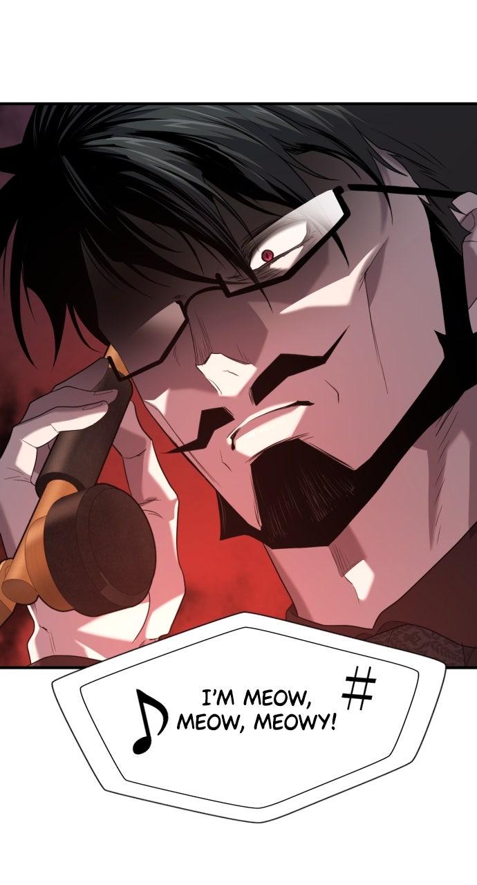 The Greatest Estate Developer Chapter 193 — page 27