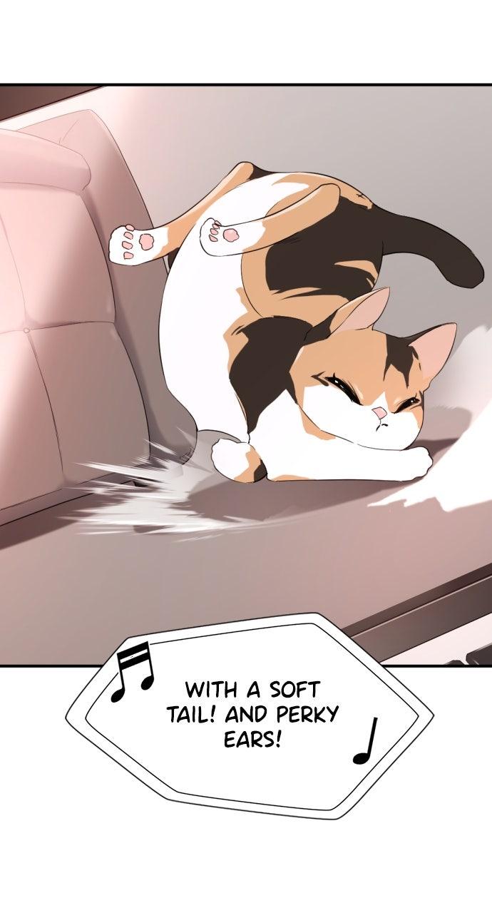 The Greatest Estate Developer Chapter 193 — page 28