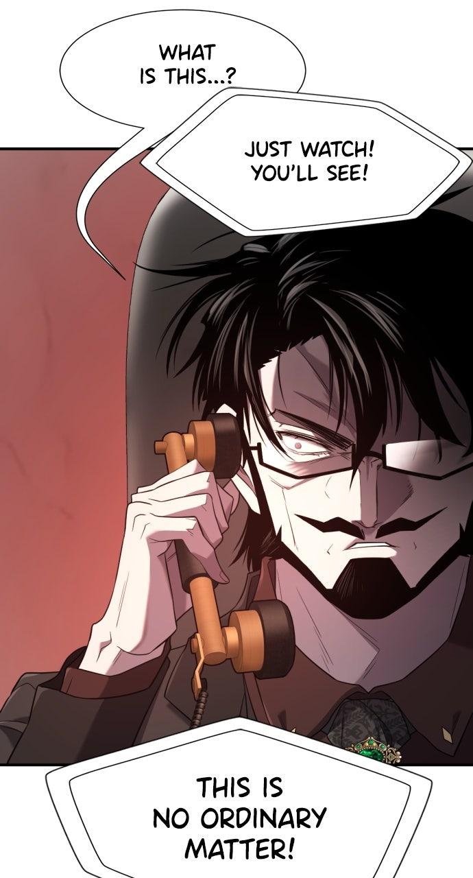 The Greatest Estate Developer Chapter 193 — page 29