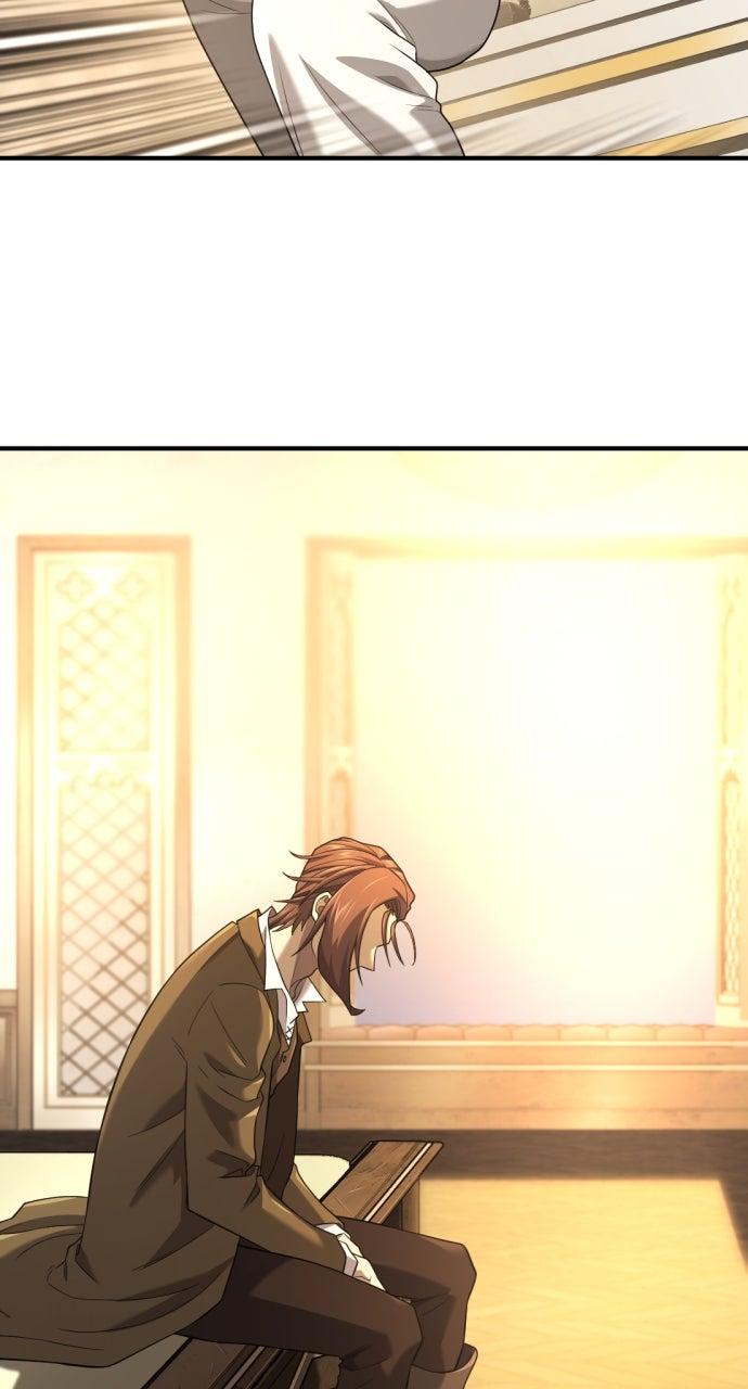 The Greatest Estate Developer Chapter 193 — page 31