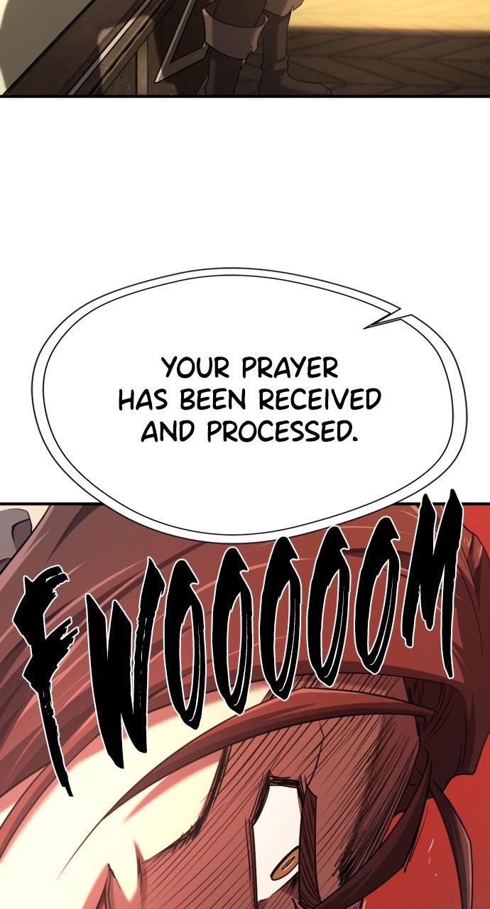 The Greatest Estate Developer Chapter 193 — page 32