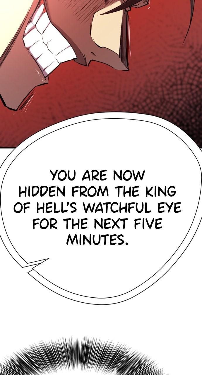 The Greatest Estate Developer Chapter 193 — page 33