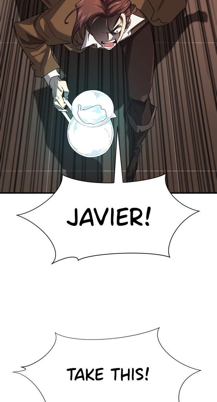 The Greatest Estate Developer Chapter 193 — page 35