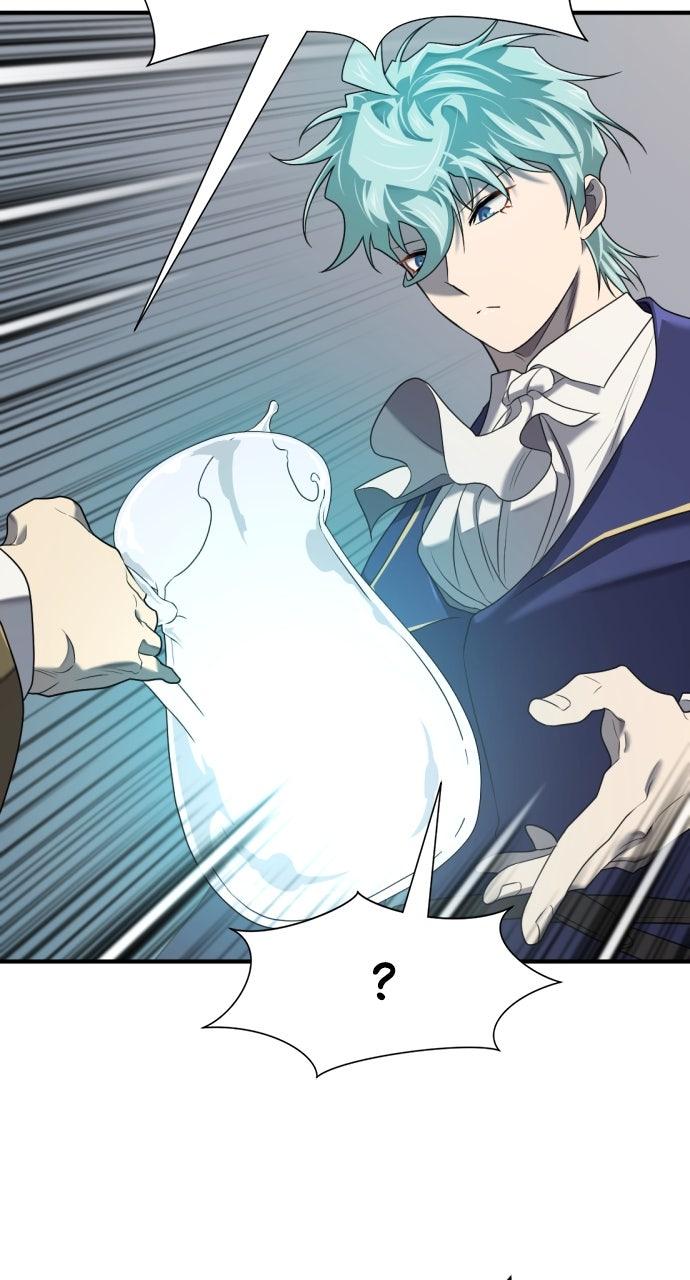 The Greatest Estate Developer Chapter 193 — page 36