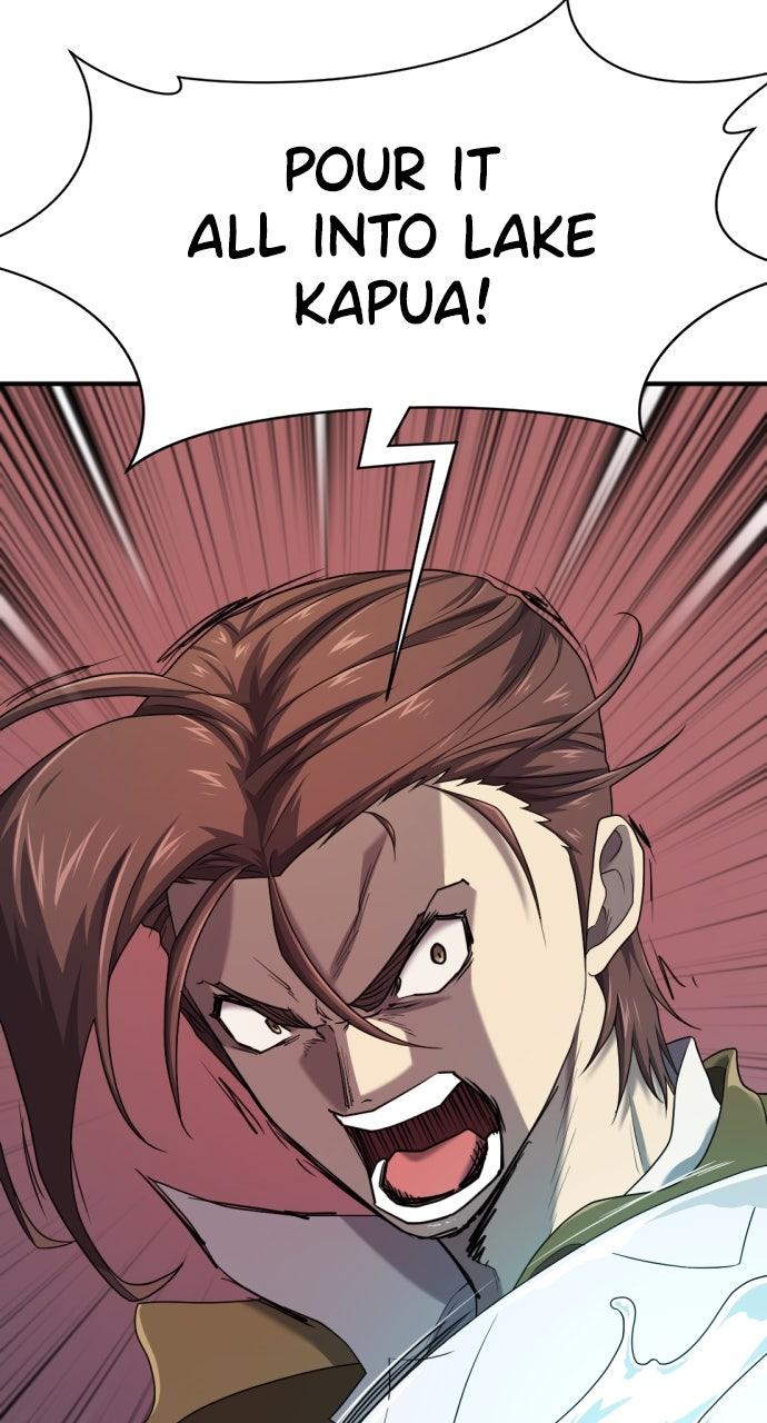The Greatest Estate Developer Chapter 193 — page 37