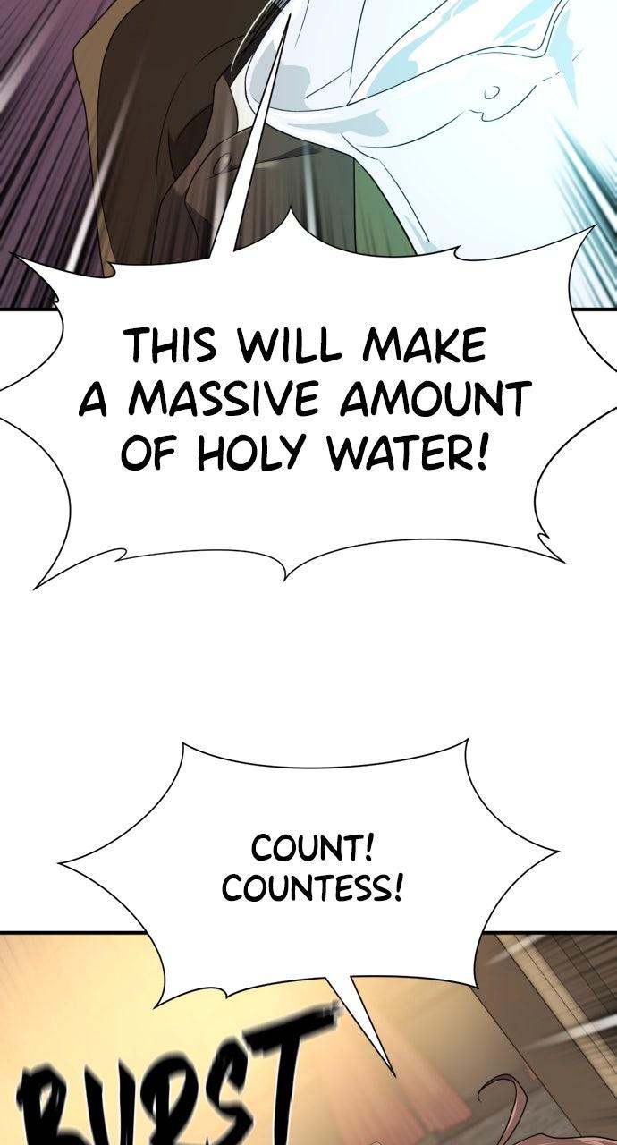 The Greatest Estate Developer Chapter 193 — page 38