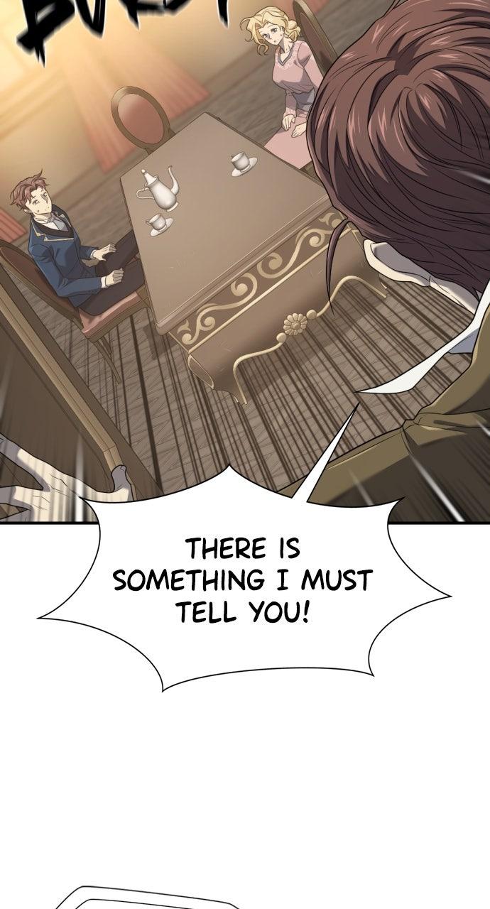 The Greatest Estate Developer Chapter 193 — page 39