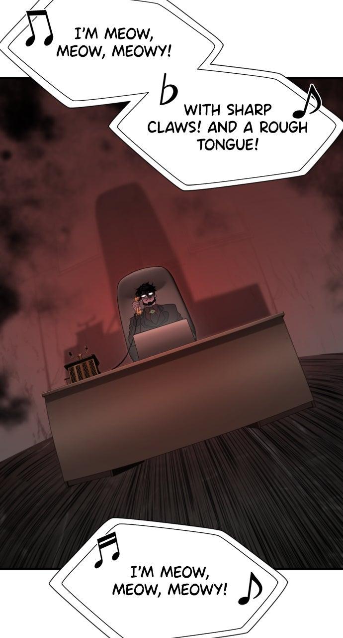 The Greatest Estate Developer Chapter 193 — page 40