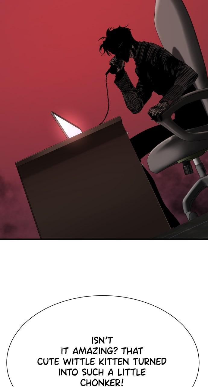 The Greatest Estate Developer Chapter 193 — page 44
