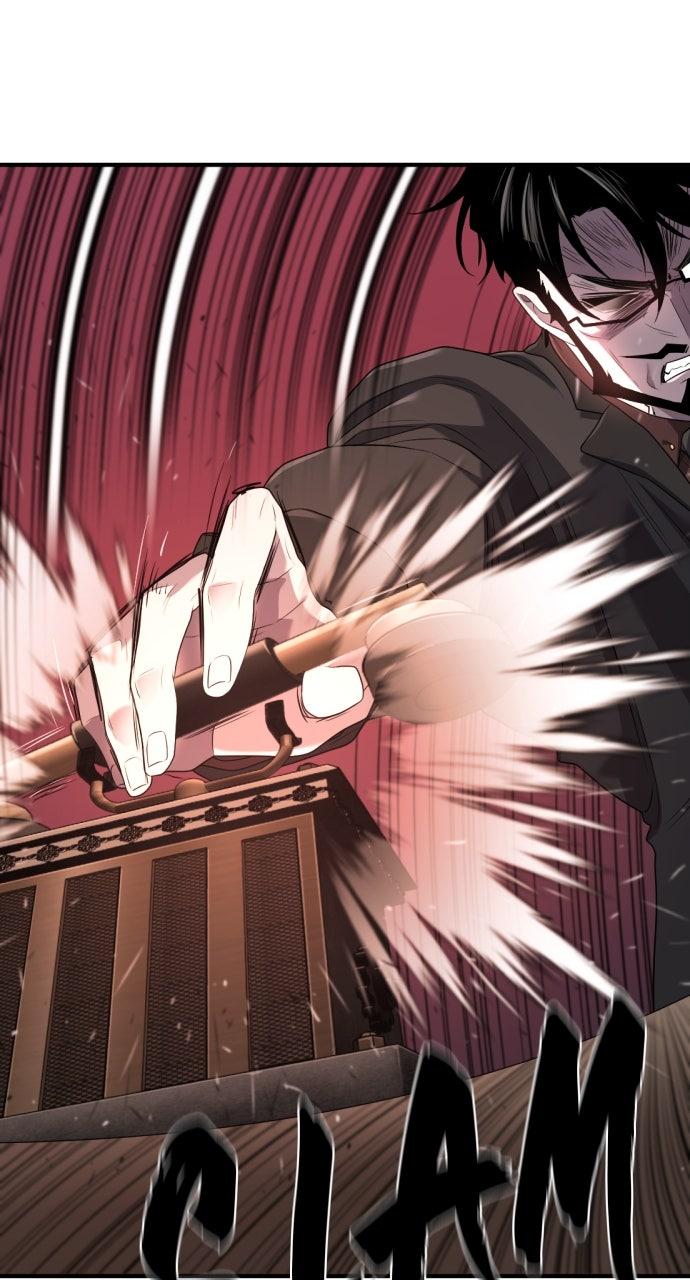 The Greatest Estate Developer Chapter 193 — page 46