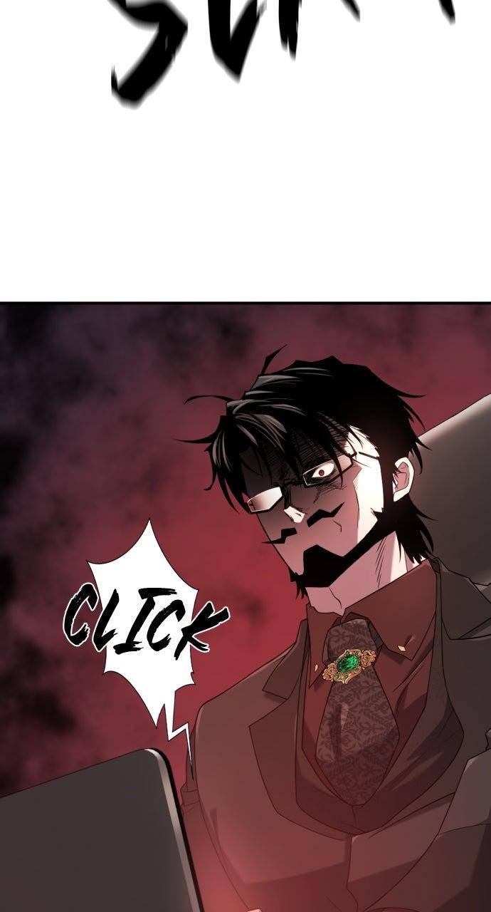 The Greatest Estate Developer Chapter 193 — page 47