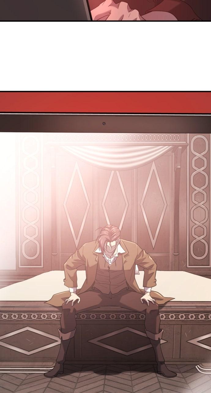 The Greatest Estate Developer Chapter 193 — page 48