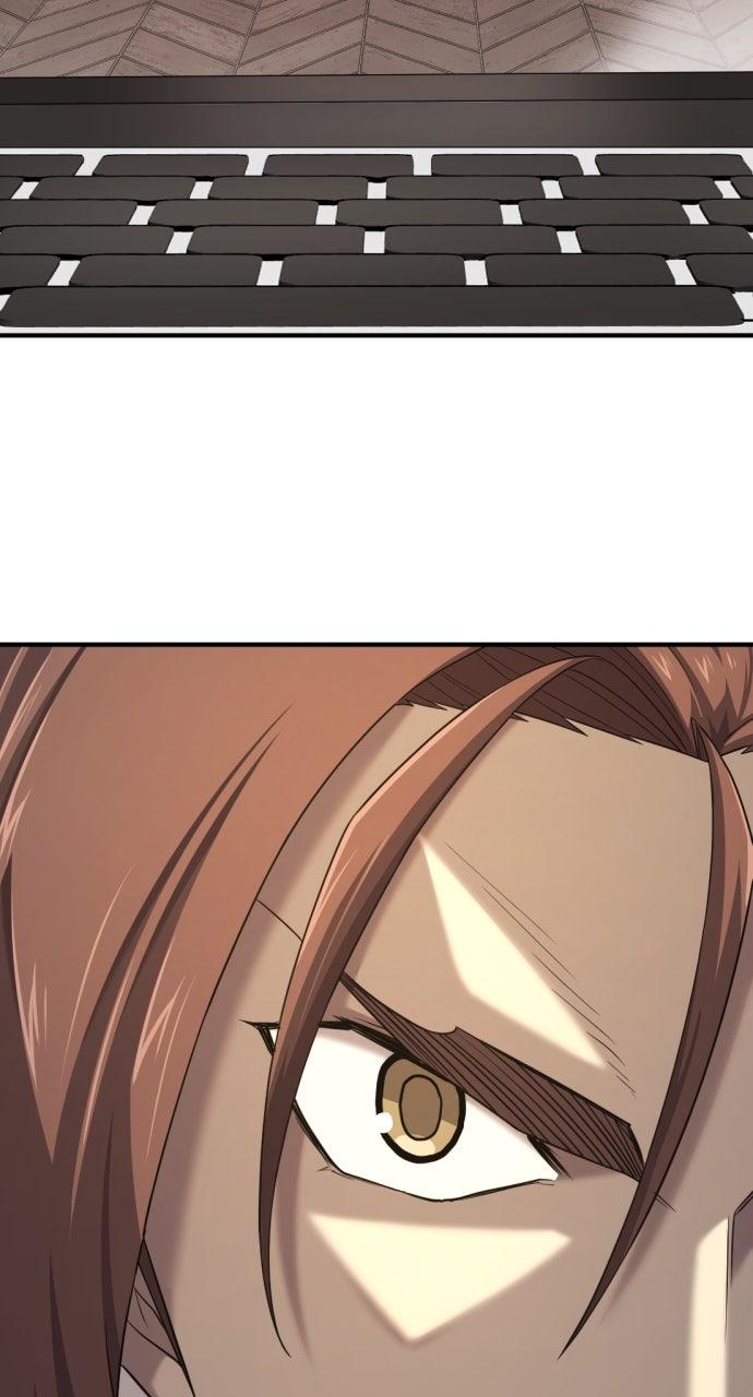 The Greatest Estate Developer Chapter 193 — page 49