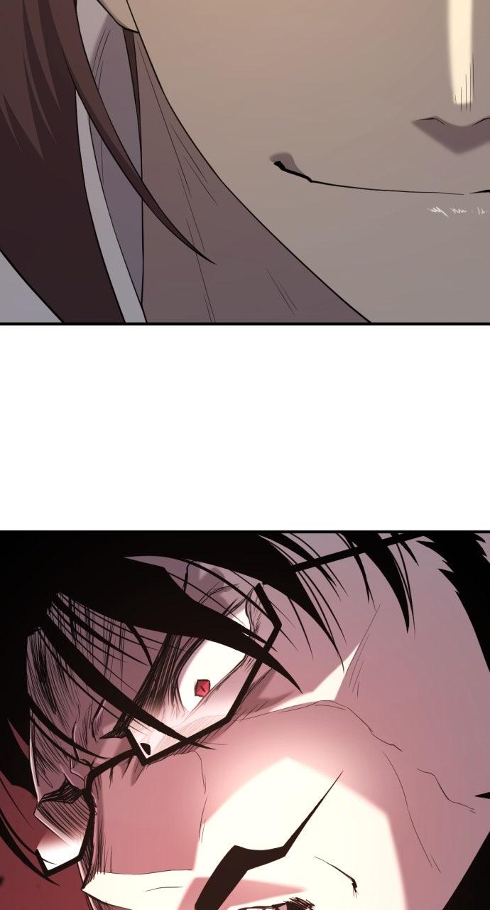 The Greatest Estate Developer Chapter 193 — page 50
