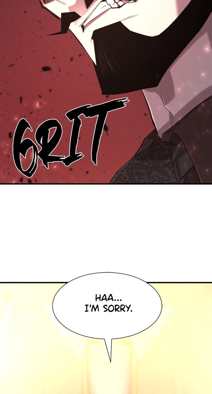 The Greatest Estate Developer Chapter 193 — page 51