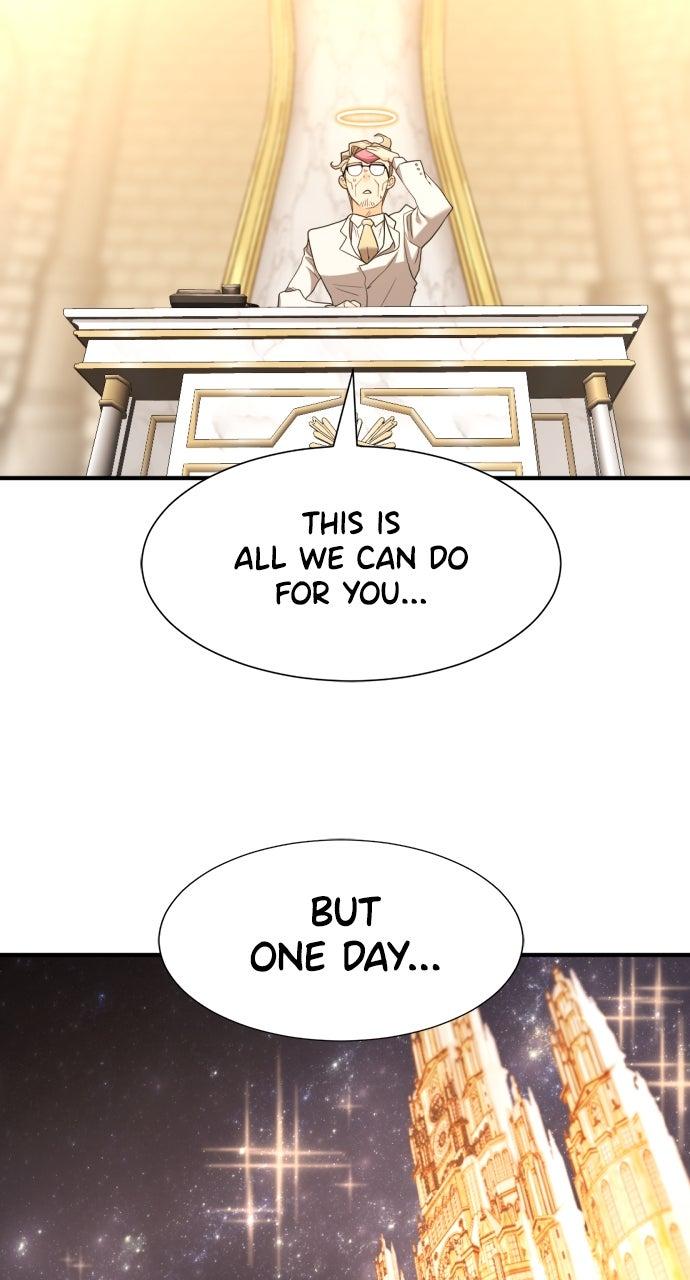 The Greatest Estate Developer Chapter 193 — page 52