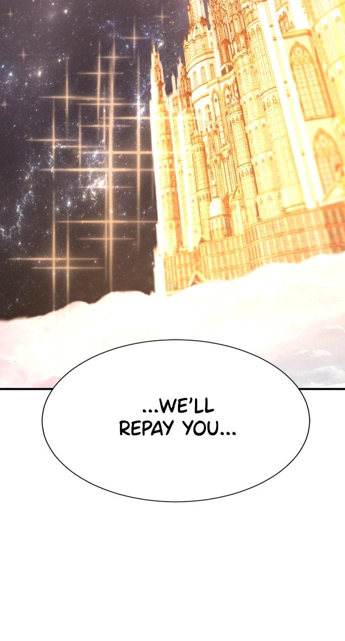 The Greatest Estate Developer Chapter 193 — page 53