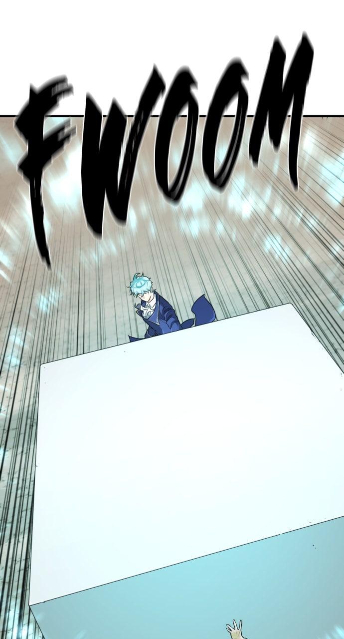 The Greatest Estate Developer Chapter 193 — page 55