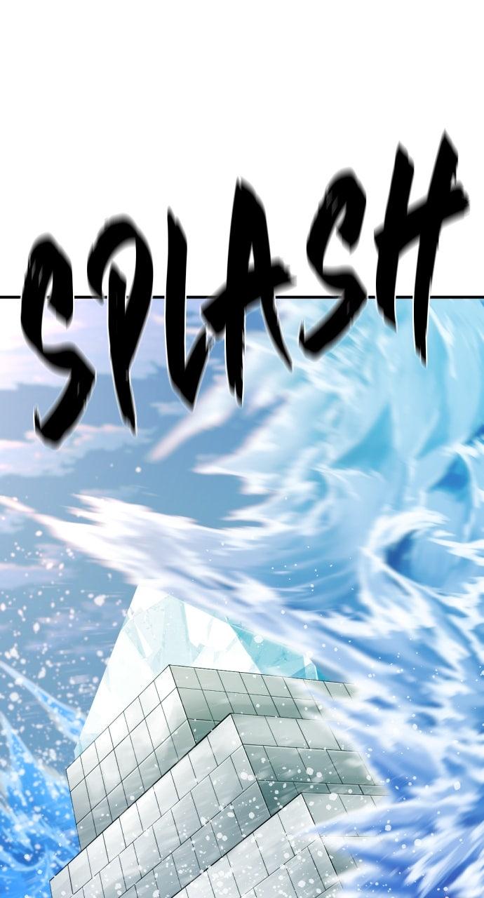 The Greatest Estate Developer Chapter 193 — page 57