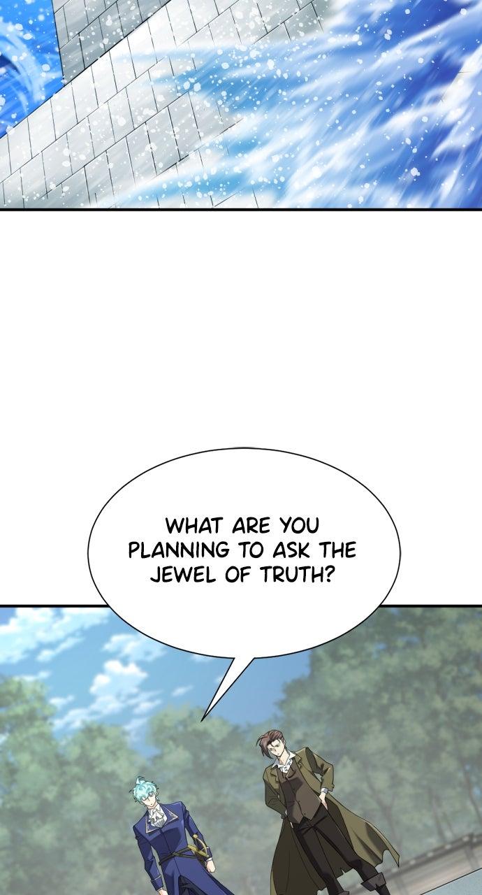 The Greatest Estate Developer Chapter 193 — page 58