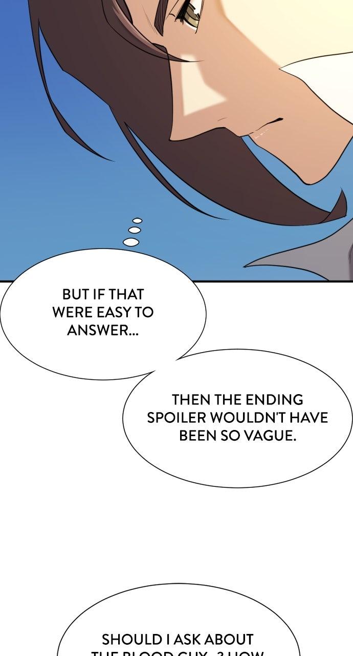 The Greatest Estate Developer Chapter 193 — page 60