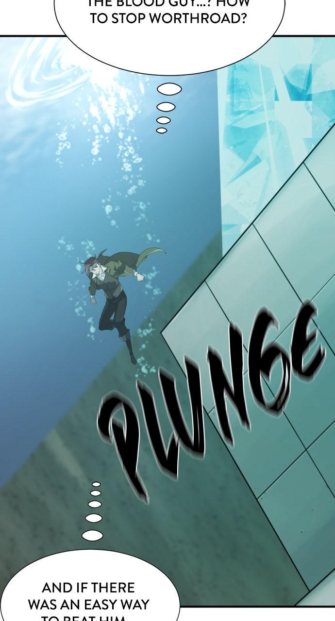 The Greatest Estate Developer Chapter 193 — page 61