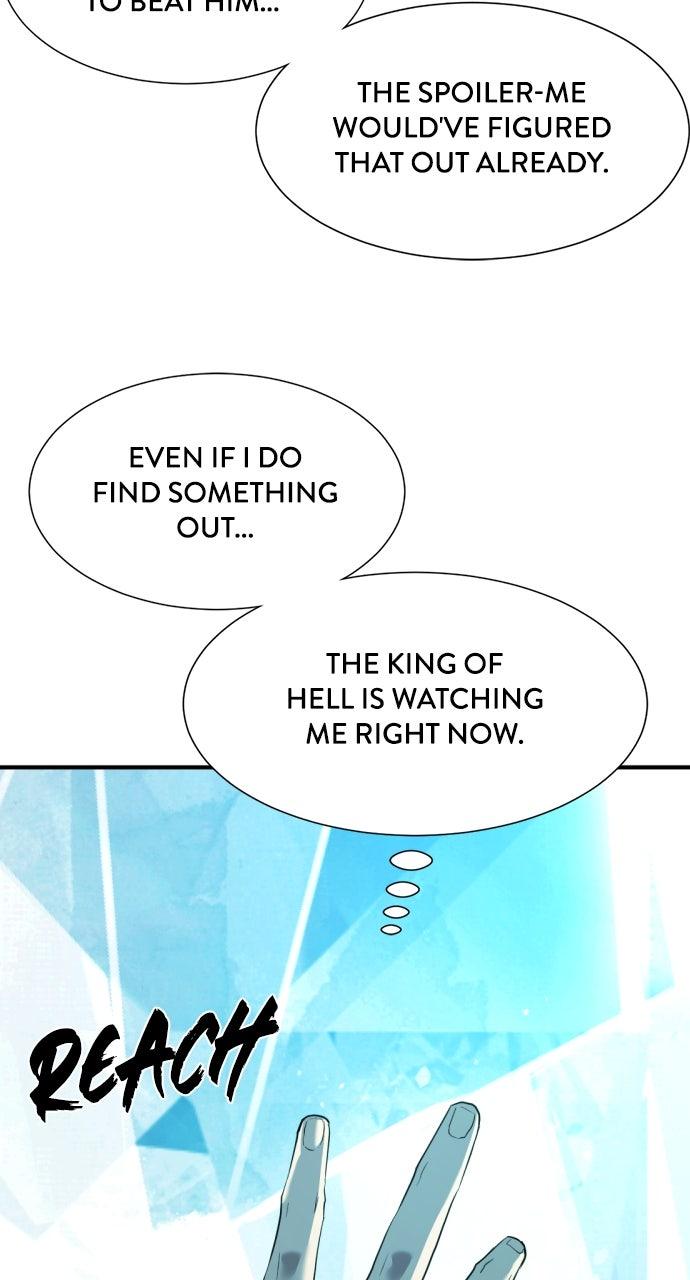 The Greatest Estate Developer Chapter 193 — page 62