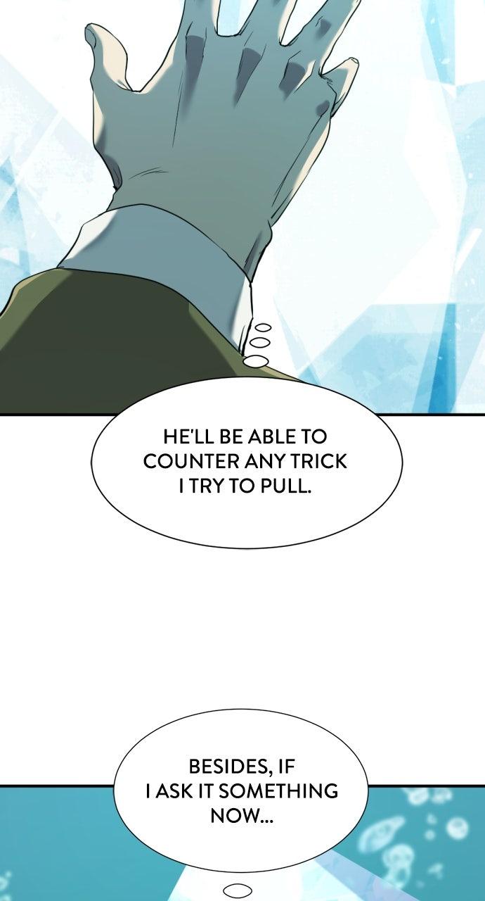 The Greatest Estate Developer Chapter 193 — page 63