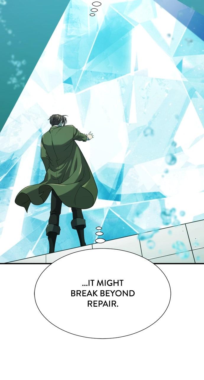 The Greatest Estate Developer Chapter 193 — page 64