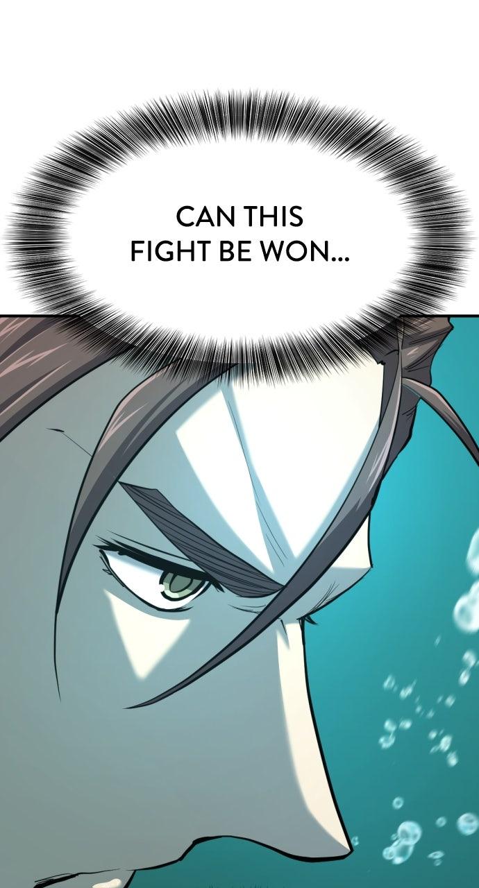 The Greatest Estate Developer Chapter 193 — page 65