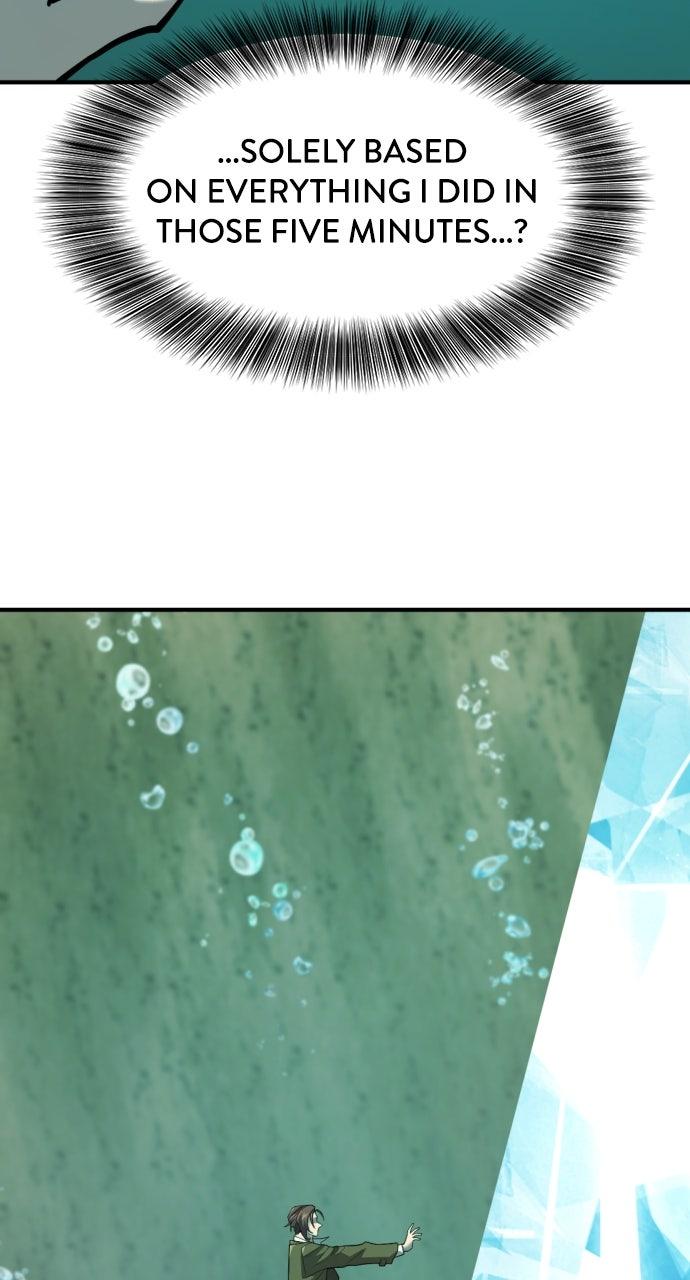 The Greatest Estate Developer Chapter 193 — page 66