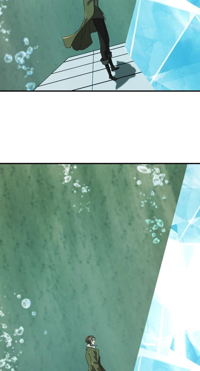 The Greatest Estate Developer Chapter 193 — page 67
