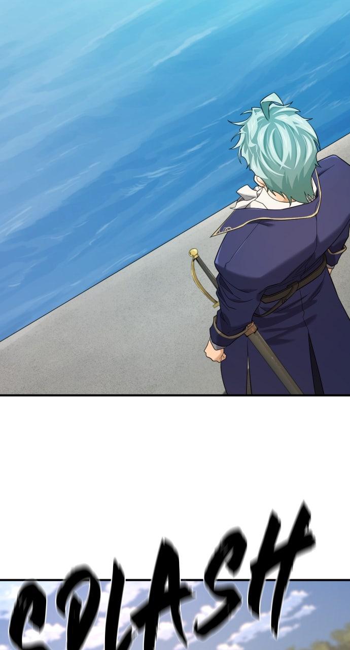 The Greatest Estate Developer Chapter 193 — page 69