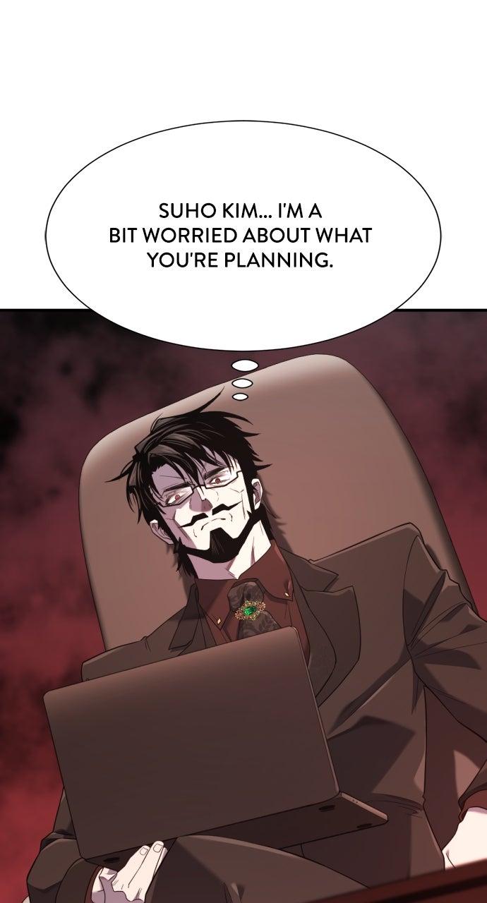 The Greatest Estate Developer Chapter 193 — page 73