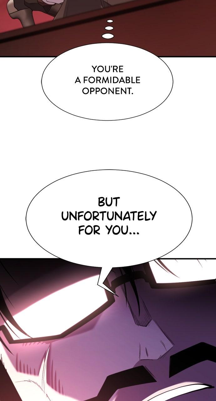 The Greatest Estate Developer Chapter 193 — page 74