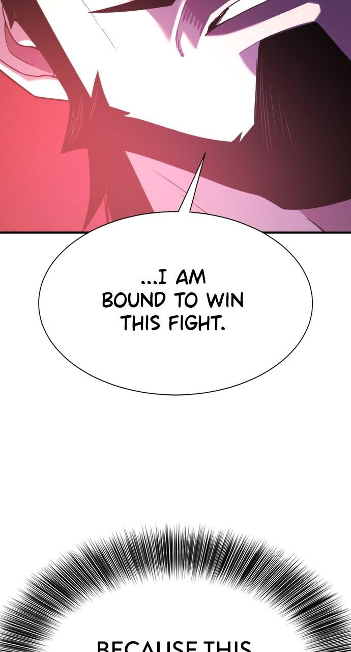 The Greatest Estate Developer Chapter 193 — page 75