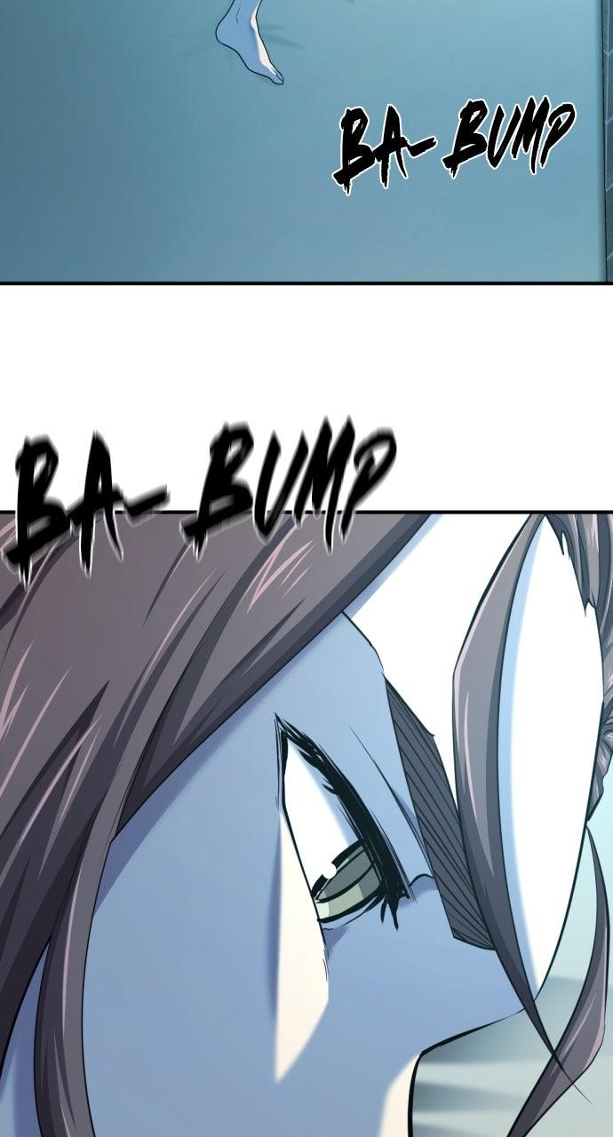 The Greatest Estate Developer Chapter 193 — page 77