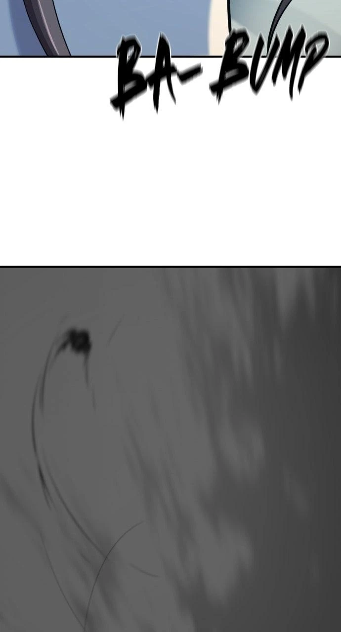 The Greatest Estate Developer Chapter 193 — page 78